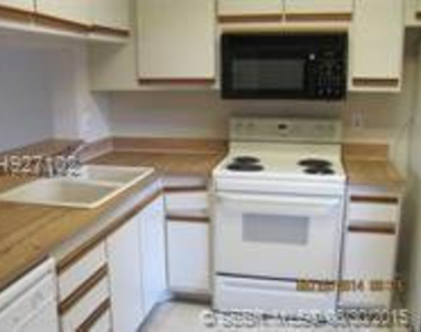 2570 Nw 89th Drive - Photo Thumbnail 1