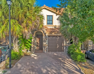 6946 Nw Halton Park Lane - Photo Thumbnail 20