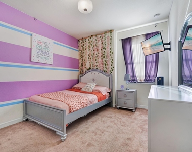 6946 Nw Halton Park Lane - Photo Thumbnail 14
