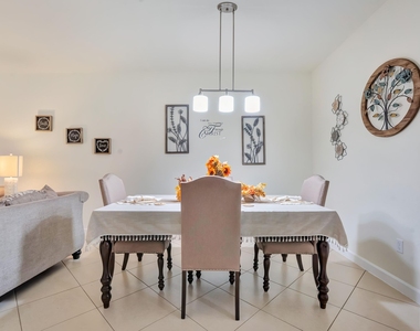6946 Nw Halton Park Lane - Photo Thumbnail 4