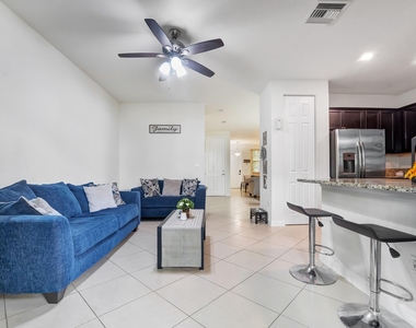 6946 Nw Halton Park Lane - Photo Thumbnail 7