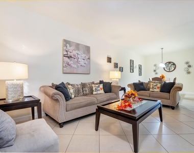 6946 Nw Halton Park Lane - Photo Thumbnail 2