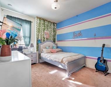 6946 Nw Halton Park Lane - Photo Thumbnail 16