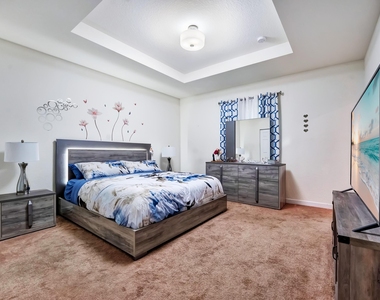 6946 Nw Halton Park Lane - Photo Thumbnail 12
