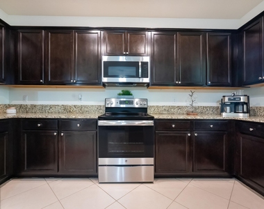 6946 Nw Halton Park Lane - Photo Thumbnail 10