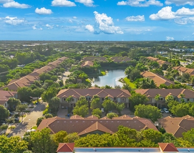 6946 Nw Halton Park Lane - Photo Thumbnail 22