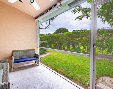 8106 Via Di Veneto - Photo Thumbnail 19