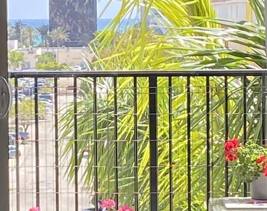 17100 N Bay Road - Photo Thumbnail 10