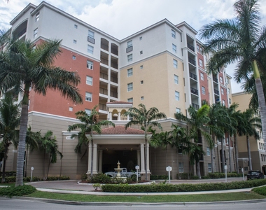 17100 N Bay Road - Photo Thumbnail 14