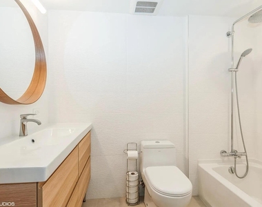 17100 N Bay Road - Photo Thumbnail 8