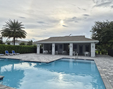 4586 Meyerson Place - Photo Thumbnail 11