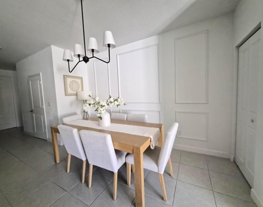 4586 Meyerson Place - Photo Thumbnail 4