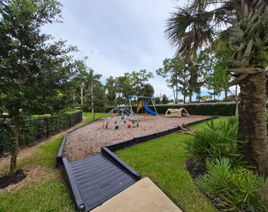 4586 Meyerson Place - Photo Thumbnail 14