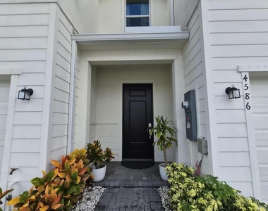 4586 Meyerson Place - Photo Thumbnail 1