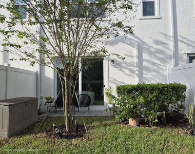 4586 Meyerson Place - Photo Thumbnail 12
