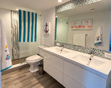 101 Briny Avenue - Photo Thumbnail 14