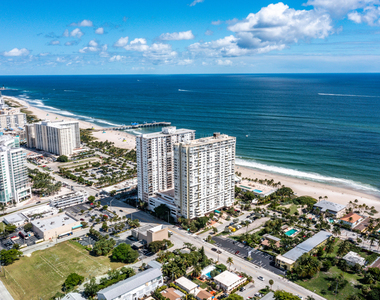 101 Briny Avenue - Photo Thumbnail 16