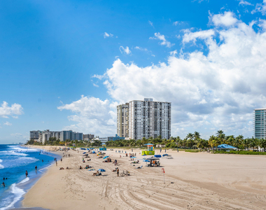 101 Briny Avenue - Photo Thumbnail 15
