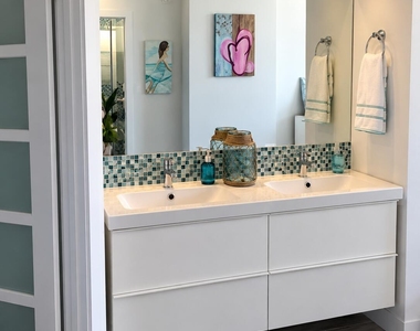 101 Briny Avenue - Photo Thumbnail 1