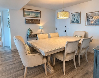 101 Briny Avenue - Photo Thumbnail 10