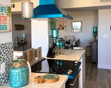 101 Briny Avenue - Photo Thumbnail 4