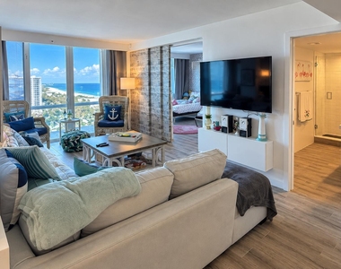 101 Briny Avenue - Photo Thumbnail 8