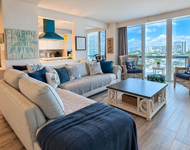 101 Briny Avenue - Photo Thumbnail 7