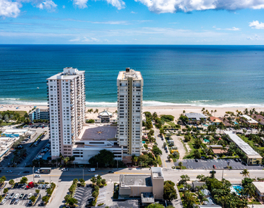 101 Briny Avenue - Photo Thumbnail 17
