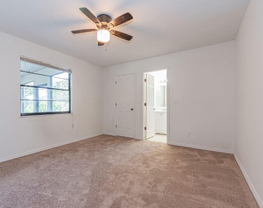 1636 20th Place Sw - Photo Thumbnail 14