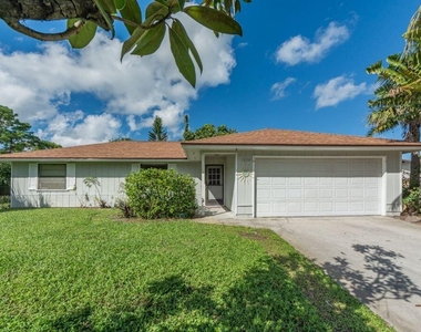 1636 20th Place Sw - Photo Thumbnail 1