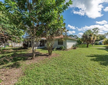 1636 20th Place Sw - Photo Thumbnail 24