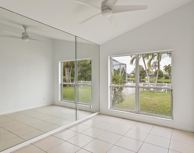 713 Nw Waterlily Place - Photo Thumbnail 13