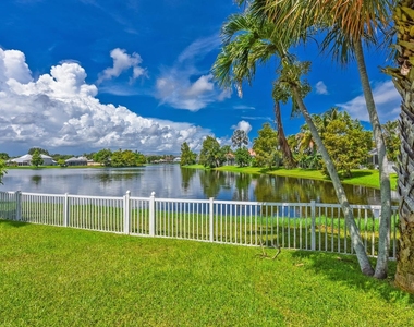713 Nw Waterlily Place - Photo Thumbnail 21