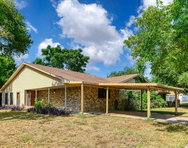 223 S Casa Grande Circle - Photo Thumbnail 24