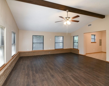 223 S Casa Grande Circle - Photo Thumbnail 8