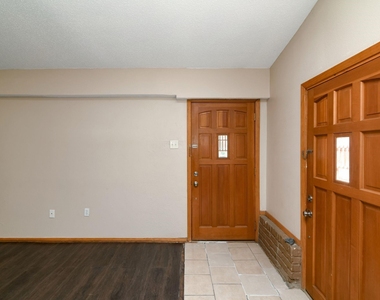 223 S Casa Grande Circle - Photo Thumbnail 10