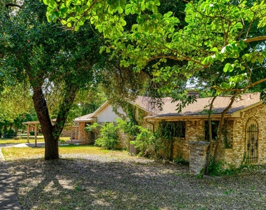 223 S Casa Grande Circle - Photo Thumbnail 22
