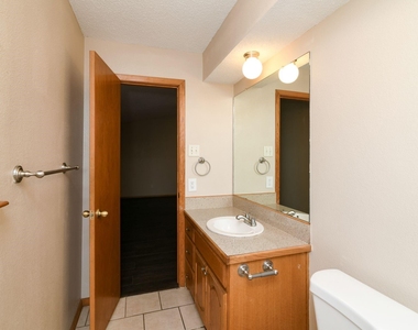 223 S Casa Grande Circle - Photo Thumbnail 12