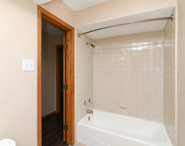 223 S Casa Grande Circle - Photo Thumbnail 13