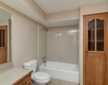 223 S Casa Grande Circle - Photo Thumbnail 17