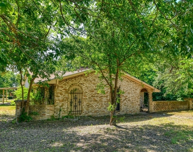 223 S Casa Grande Circle - Photo Thumbnail 2