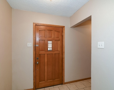 223 S Casa Grande Circle - Photo Thumbnail 3