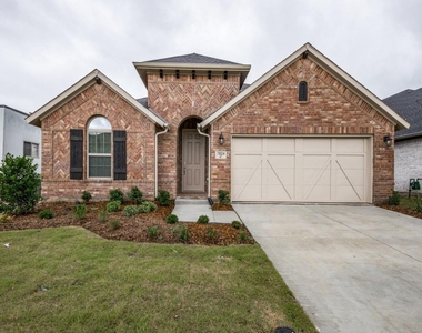 7024 Mapleshade Way - Photo Thumbnail 1