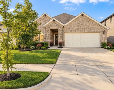 3420 Chivalry Drive - Photo Thumbnail 1