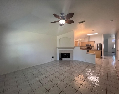 8059 Raleigh Court - Photo Thumbnail 7