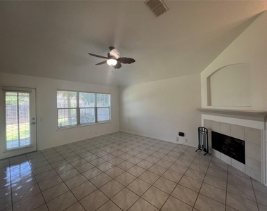 8059 Raleigh Court - Photo Thumbnail 8