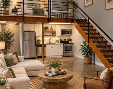 3129 Ross Avenue - Photo Thumbnail 2