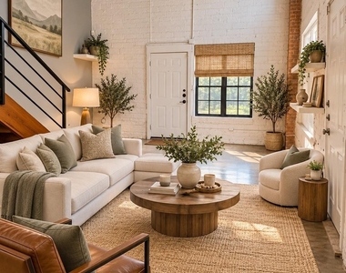 3129 Ross Avenue - Photo Thumbnail 1