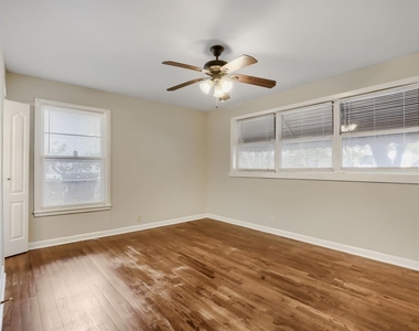 1811 W College Street - Photo Thumbnail 13