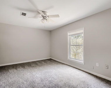 1050 Dubois Street - Photo Thumbnail 9